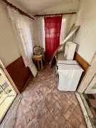 Pest megye - Maglód