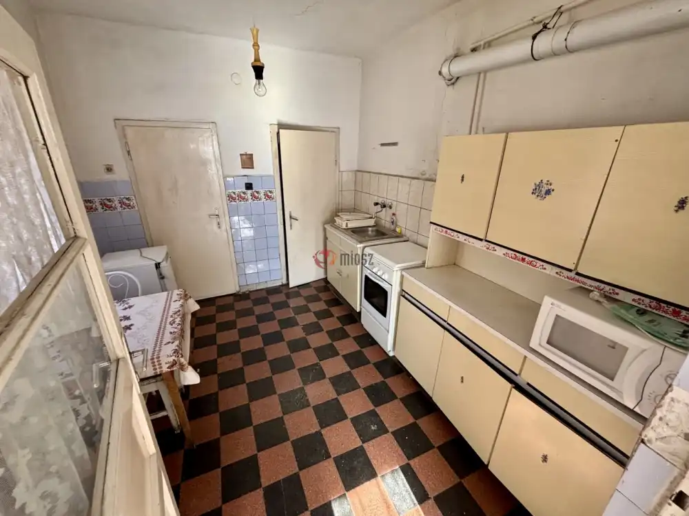 Pest megye - Maglód