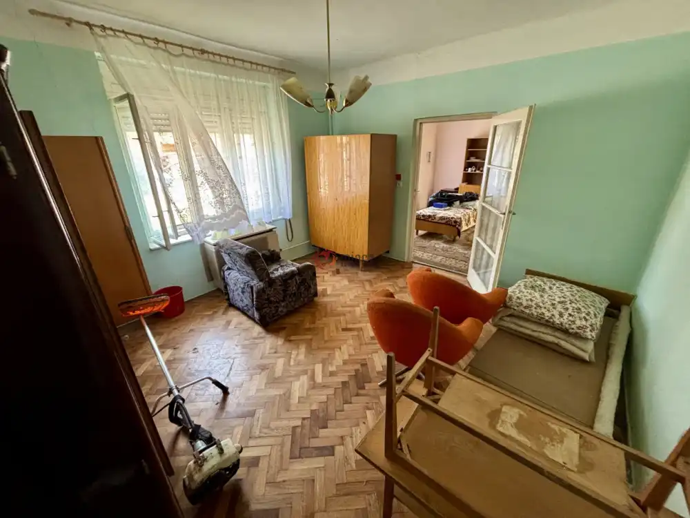 Pest megye - Maglód