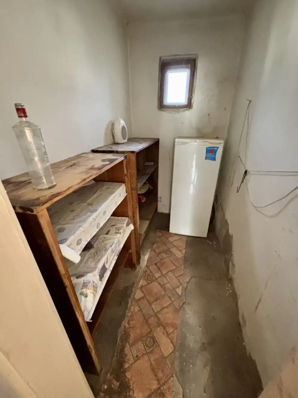 Pest megye - Maglód