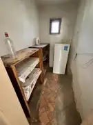 Pest megye - Maglód