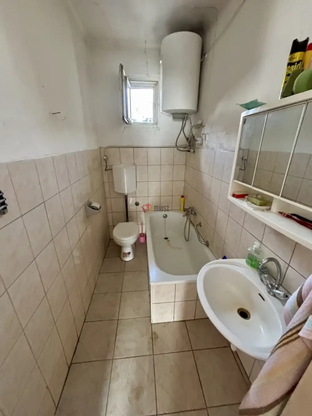 Pest megye - Maglód