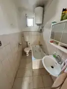 Pest megye - Maglód