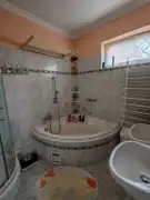 Pest megye - Maglód
