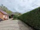 Pest megye - Maglód