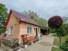 Pest megye - Maglód
