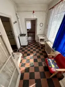 Pest megye - Maglód