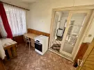 Pest megye - Maglód
