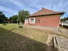 Pest megye - Maglód