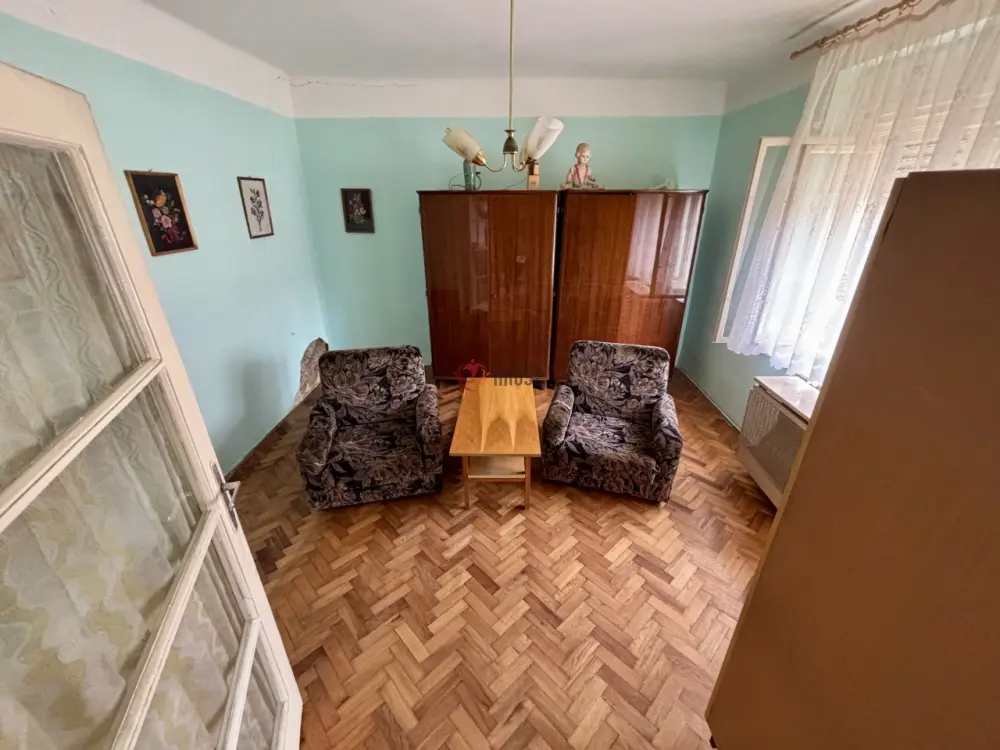 Pest megye - Maglód