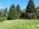 Vas megye - Magyarlak