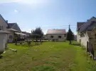 Vas megye - Magyarlak