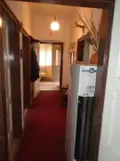 Vas megye - Magyarszecsőd