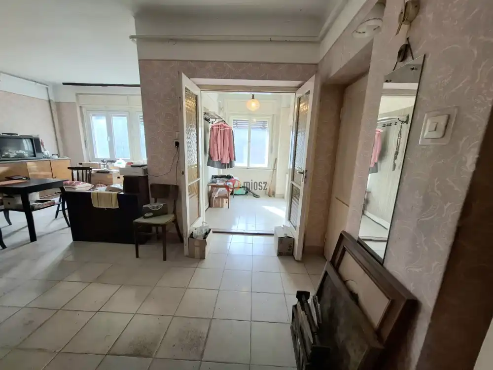 Pest megye - Majosháza