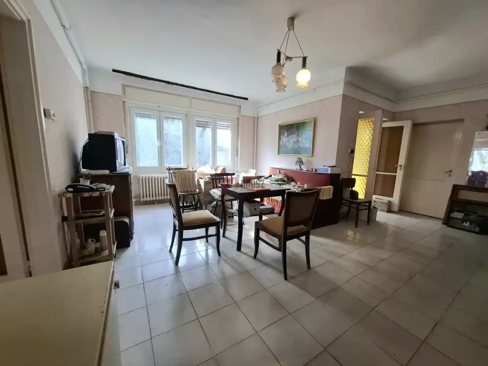 Pest megye - Majosháza