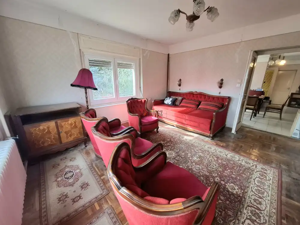 Pest megye - Majosháza