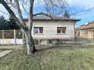 Pest megye - Majosháza