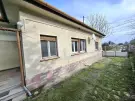 Pest megye - Majosháza