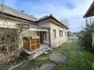 Pest megye - Majosháza