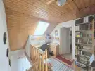 Somogy megye - Marcali