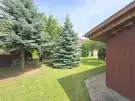 Somogy megye - Marcali