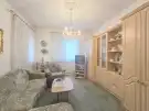 Somogy megye - Marcali