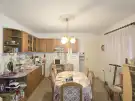 Somogy megye - Marcali