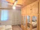 Somogy megye - Marcali