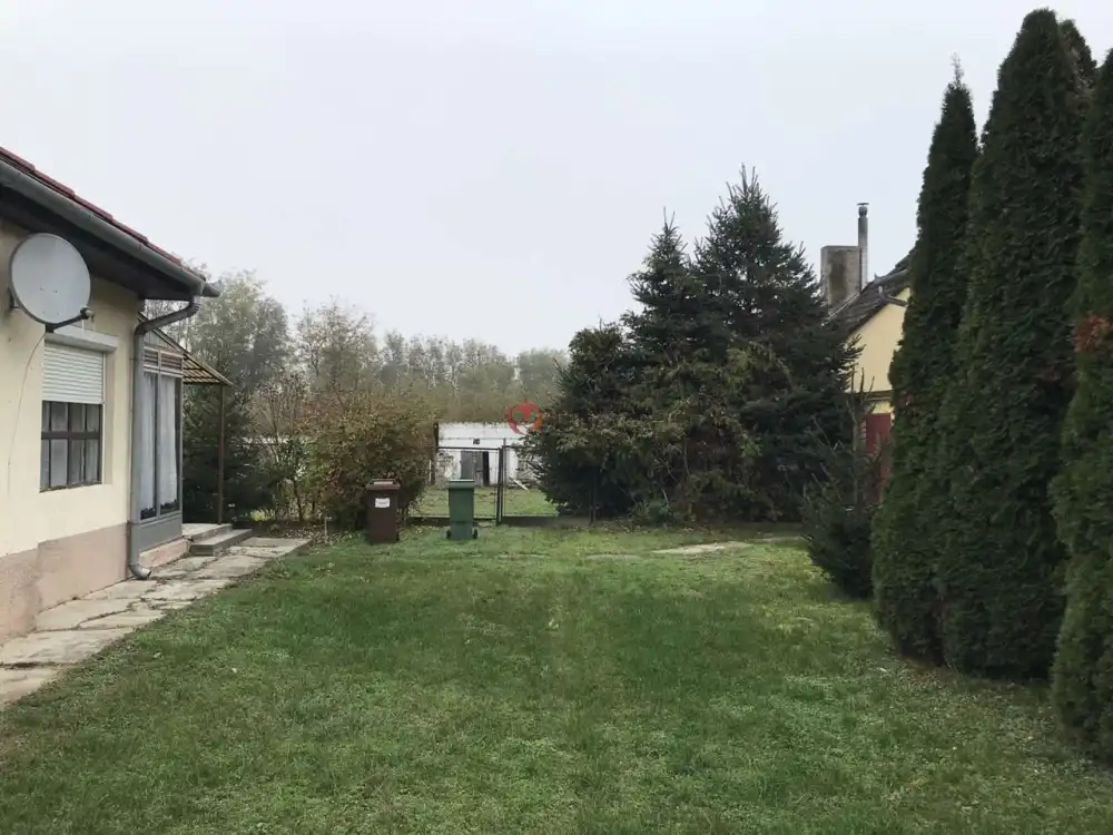 Somogy megye - Marcali