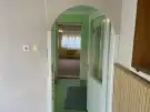 Somogy megye - Marcali