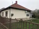 Somogy megye - Marcali