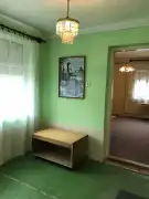 Somogy megye - Marcali