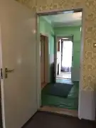 Somogy megye - Marcali