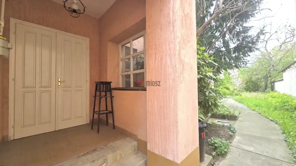 Somogy megye - Marcali