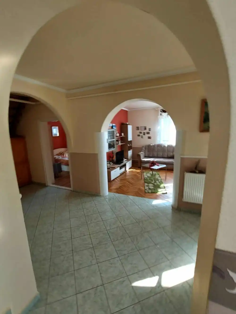 Somogy megye - Marcali