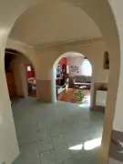 Somogy megye - Marcali