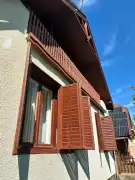 Somogy megye - Marcali