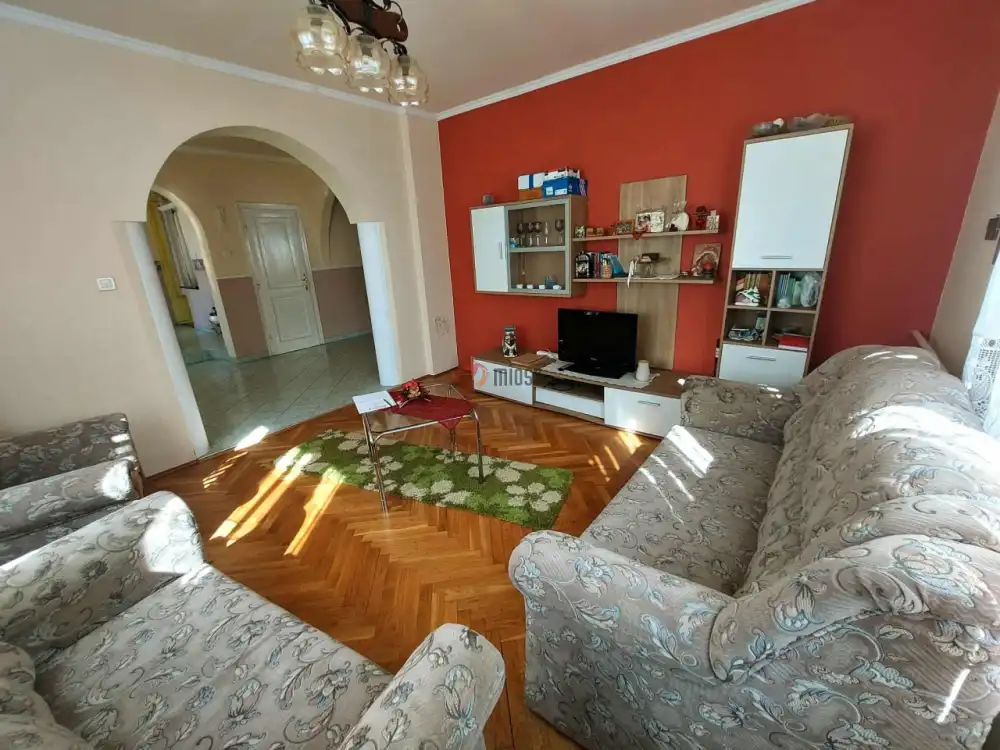 Somogy megye - Marcali