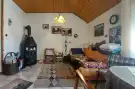 Veszprém megye - Márkó