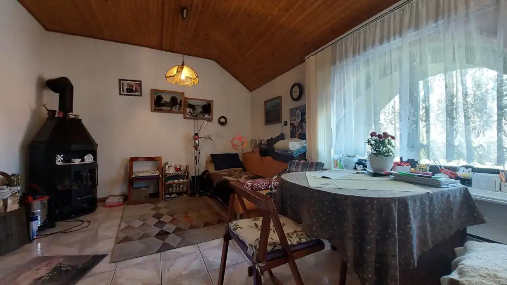 Veszprém megye - Márkó