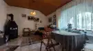 Veszprém megye - Márkó