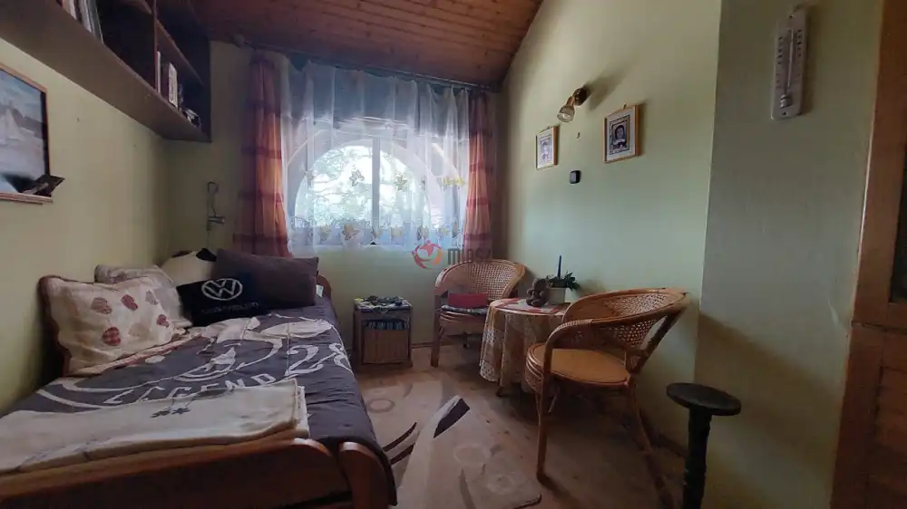 Veszprém megye - Márkó