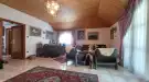 Veszprém megye - Márkó