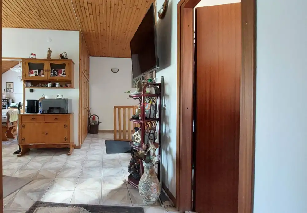 Veszprém megye - Márkó