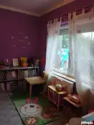 Fejér megye - Martonvásár