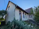 Borsod-Abaúj-Zemplén megye - Mezőcsát