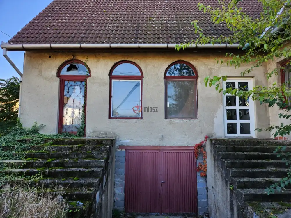 Borsod-Abaúj-Zemplén megye - Mezőcsát