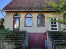 Borsod-Abaúj-Zemplén megye - Mezőcsát