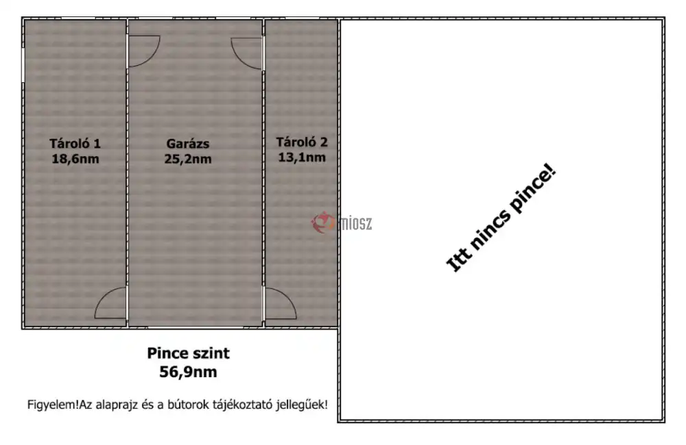Borsod-Abaúj-Zemplén megye - Mezőcsát