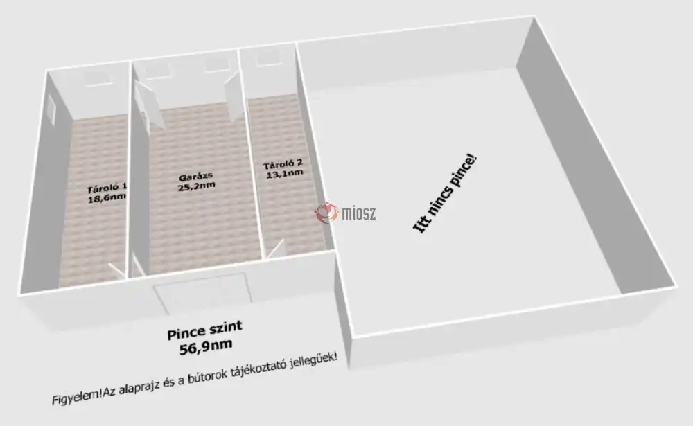Borsod-Abaúj-Zemplén megye - Mezőcsát